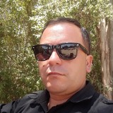 Zeta from Melipilla | Man | 50 years old | Taurus