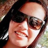 Lenne from Aracruz | Woman | 34 years old | Virgo