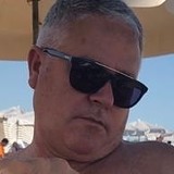 Claudiocolle7X from Carcarana | Man | 60 years old | Aquarius