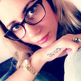 Mizzprincess from Vejle | Woman | 37 years old | Taurus