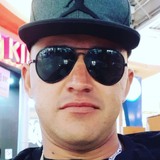 Marcomiranda9E from Santiago de Chile | Man | 44 years old | Pisces