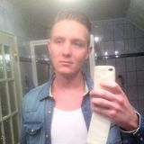 Meets from Posterholt | Man | 35 years old | Pisces