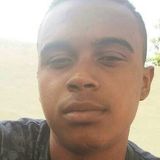 Gb from Piuma | Man | 27 years old | Virgo