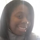 Teri from Laurel | Woman | 42 years old | Sagittarius