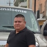 Toño from Culiacan | Man | 51 years old | Virgo