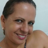Antonia from Maceio | Woman | 50 years old | Gemini
