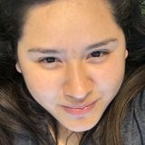 Diolzam from San Luis Potosi | Woman | 30 years old | Aquarius