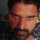 Suuke from Delhi Paharganj | Man | 32 years old | Libra