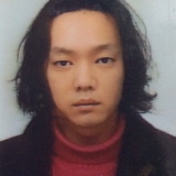 Tariki from Osaka-shi | Man | 47 years old | Aquarius