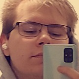 Enarhot1Ck from Tartu | Man | 22 years old | Sagittarius
