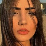 Larissafonseqf from Montes Claros | Woman | 34 years old | Sagittarius