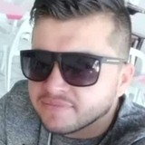 Camposraymis50 from Araucaria | Man | 30 years old | Capricorn