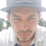 Gatito from Cuajimalpa | Man | 36 years old | Aries