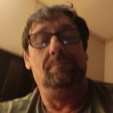 Stevebolin38Y from Nevada | Man | 61 years old | Capricorn