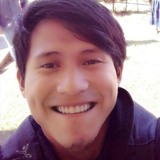 Mcdavi36V from San Cristobal de Las Casas | Man | 29 years old | Capricorn