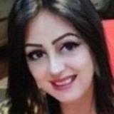 Cristina08Si from Rolandia | Woman | 41 years old | Sagittarius