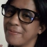 Maricel from Cadiz Viejo | Woman | 40 years old | Libra