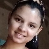 Mada from Goiania | Woman | 32 years old | Cancer