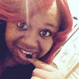 Yazmine from Omaha | Woman | 30 years old | Cancer