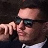 Jeko from Perugia | Man | 32 years old | Sagittarius