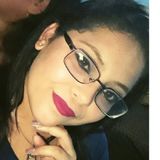 Cristhell from Comalcalco | Woman | 28 years old | Gemini