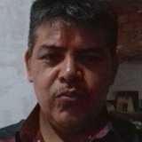Davidlopher0Ba from Ameca | Man | 54 years old | Aquarius