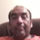 Ianortega from Santa Maria | Man | 48 years old | Libra