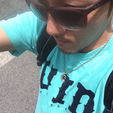 Lot from Kobe-shi | Man | 41 years old | Taurus