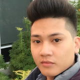 Jaynguyen from Yakima | Man | 35 years old | Libra