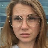 Sandra from Moscow | Woman | 36 years old | Taurus