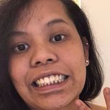 Alayssa from Iligan City | Woman | 28 years old | Gemini
