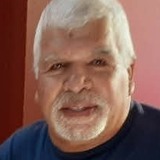 Salinasmariohl from Arica | Man | 71 years old | Leo