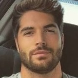 Tanriovererngu from Gaziantep | Man | 25 years old | Sagittarius