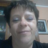 Tenerezza from Cumiana | Woman | 51 years old | Gemini
