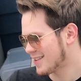 Haydenstrickkw from Ringgold | Man | 22 years old | Aquarius