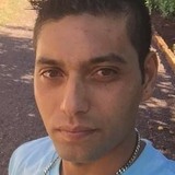 Diogonodagon5E from Paraguacu Paulista | Man | 38 years old | Sagittarius