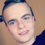 Filipko from Tarnow | Man | 27 years old | Gemini
