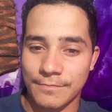 Jgtg0 from Uniao da Vitoria | Man | 26 years old | Sagittarius
