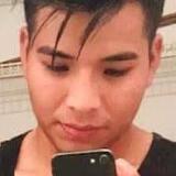 Pedroboost20T from West Chester | Man | 24 years old | Sagittarius