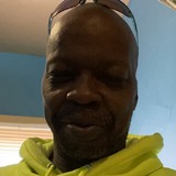 Davissrleonakd from Oshkosh | Man | 59 years old | Taurus