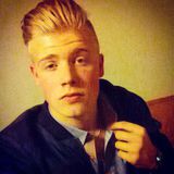 Alexander from Kirkkonummi | Man | 32 years old | Taurus