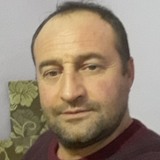 Metin from Adapazari | Man | 54 years old | Capricorn