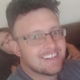 Marquesrlafalt from Varginha | Man | 36 years old | Pisces