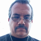 Sm32 from El Salto | Man | 50 years old | Aquarius