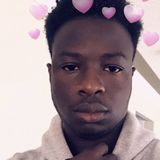 Guccii from Edmonton | Man | 27 years old | Aquarius