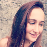 Ciaras from Davagna | Woman | 28 years old | Aries