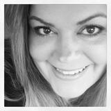 Stacy from Temple | Woman | 30 years old | Scorpio