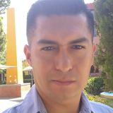 Joseluis from Aguascalientes | Man | 44 years old | Taurus