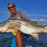 Paodeagua15R from Severiano Melo | Man | 26 years old | Capricorn
