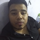 Rodríguez from Cienega de Flores | Man | 31 years old | Leo